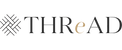 THReAD - Home