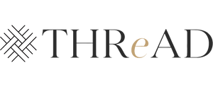THReAD