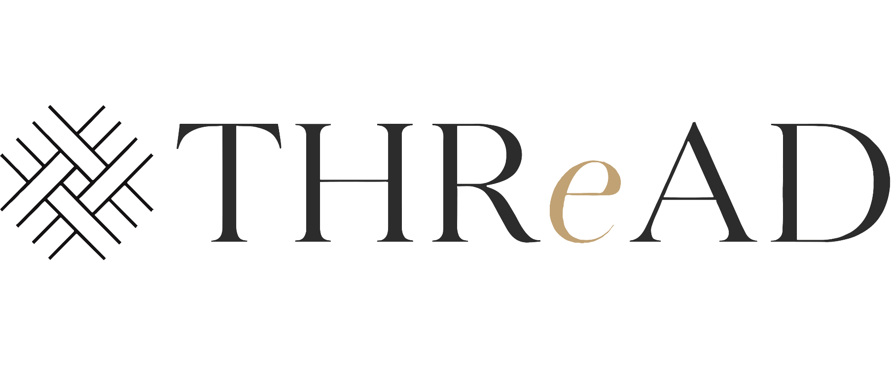 THReAD