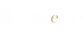 THReAD - Home
